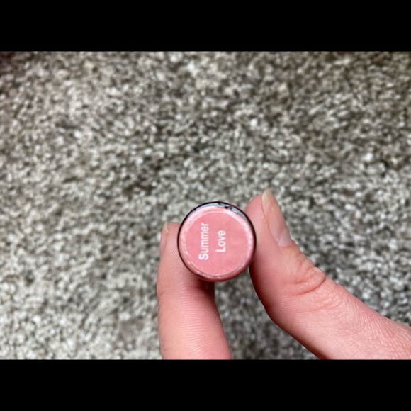 5 Colors Included-READ Description! New & sealed Lipsense Rare SD40 Colors - Picture 9 of 12